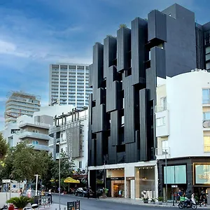 Onyx Szálloda
